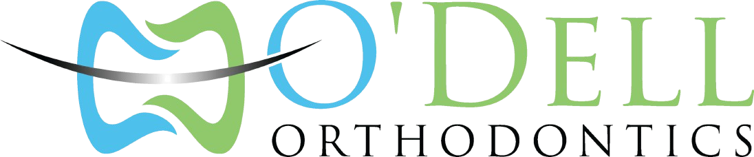 O’Dell Orthodontics Orthodontist in Hurricane & Barboursville, WV